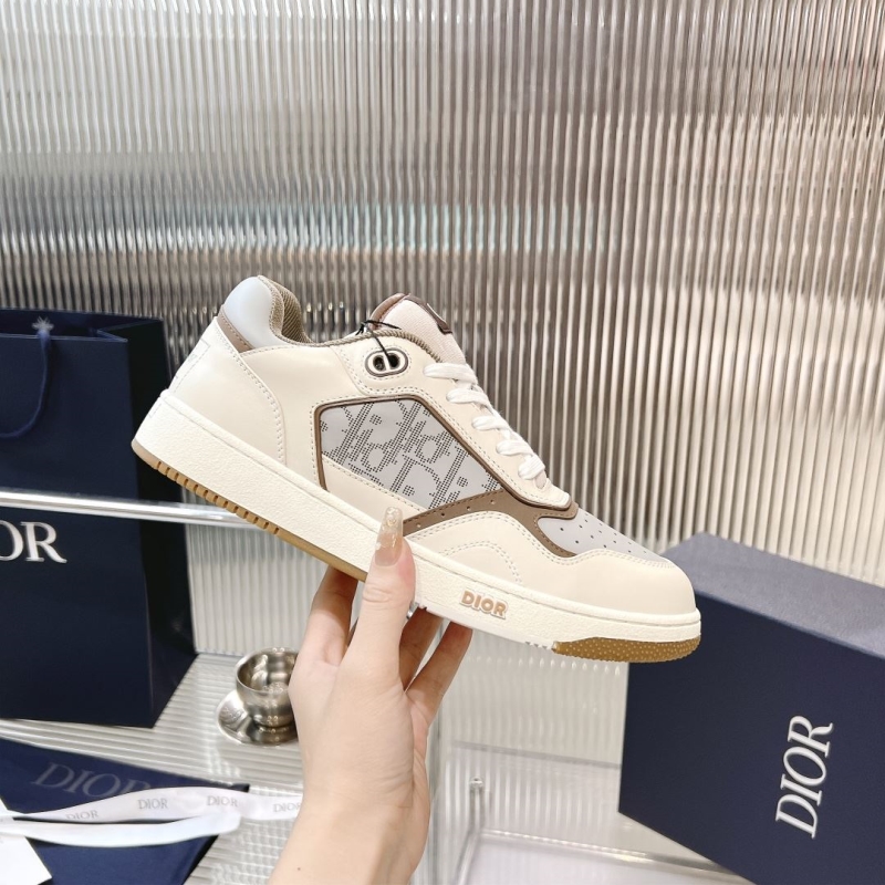 ch**an D*or sneakers